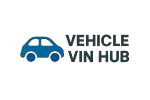 vehcilevinhub